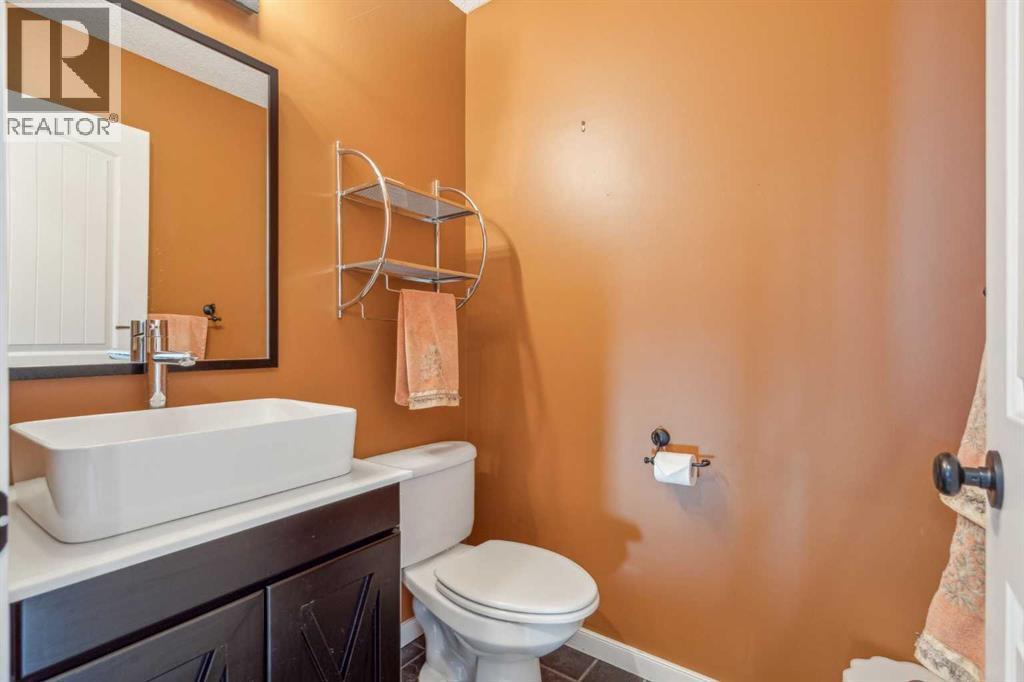 358 Crystal Green Rise, Okotoks, Alberta  T1S 2N6 - Photo 21 - A2245362