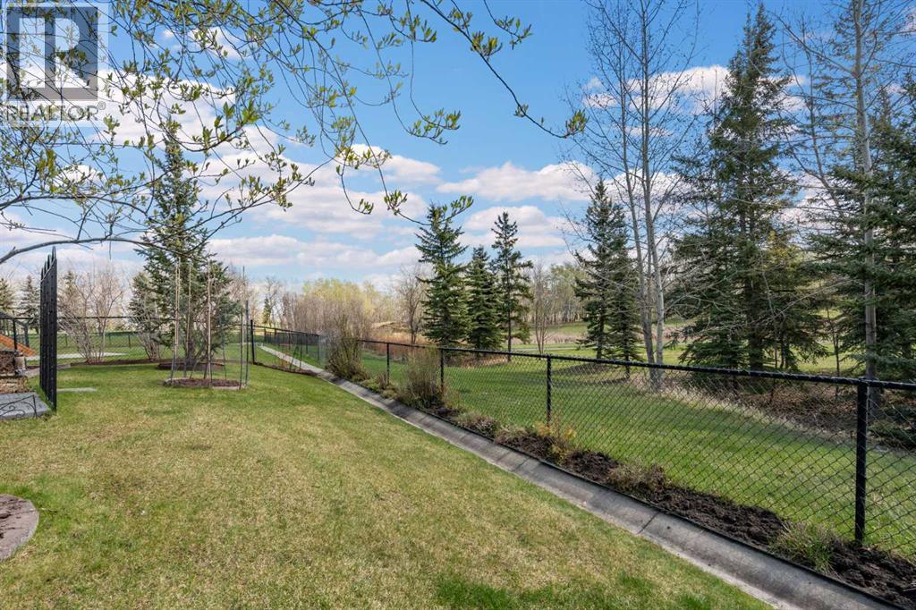 358 Crystal Green Rise, Okotoks, Alberta  T1S 2N6 - Photo 36 - A2245362