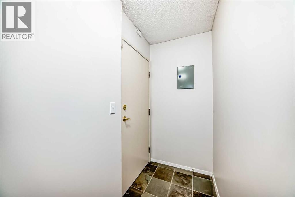 301, 235 15 Avenue Sw, Calgary, Alberta  T2R 0P6 - Photo 4 - A2249766