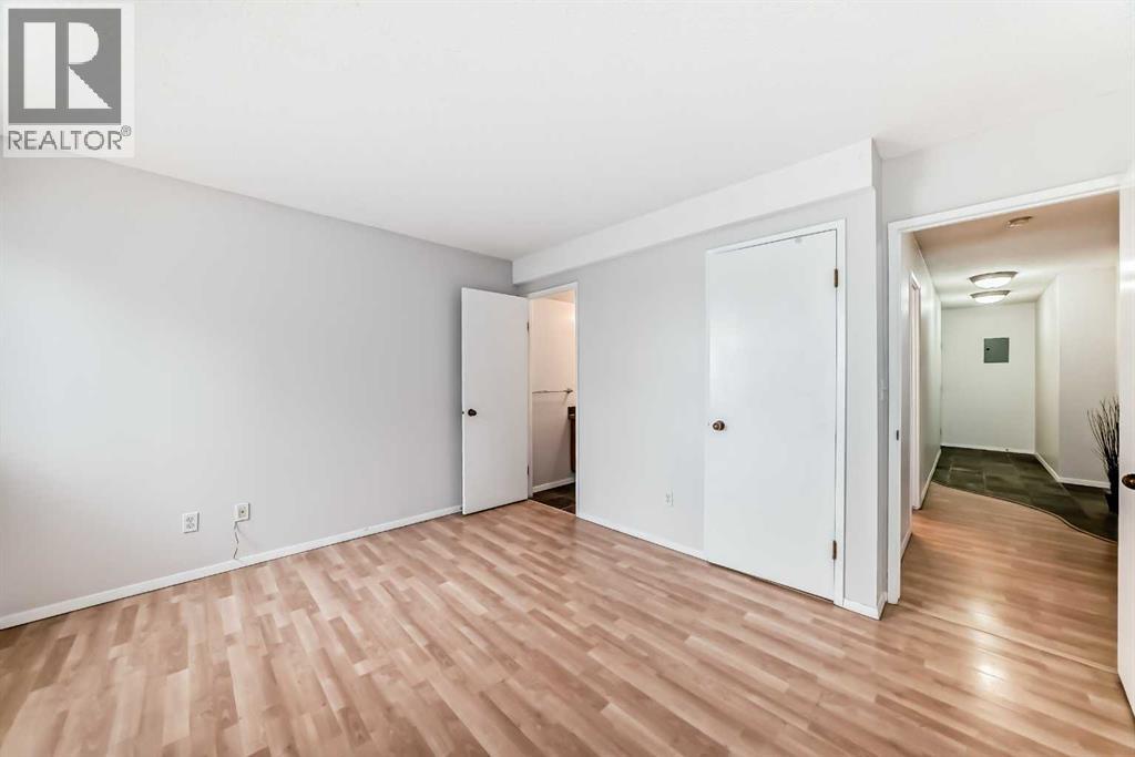 301, 235 15 Avenue Sw, Calgary, Alberta  T2R 0P6 - Photo 5 - A2249766