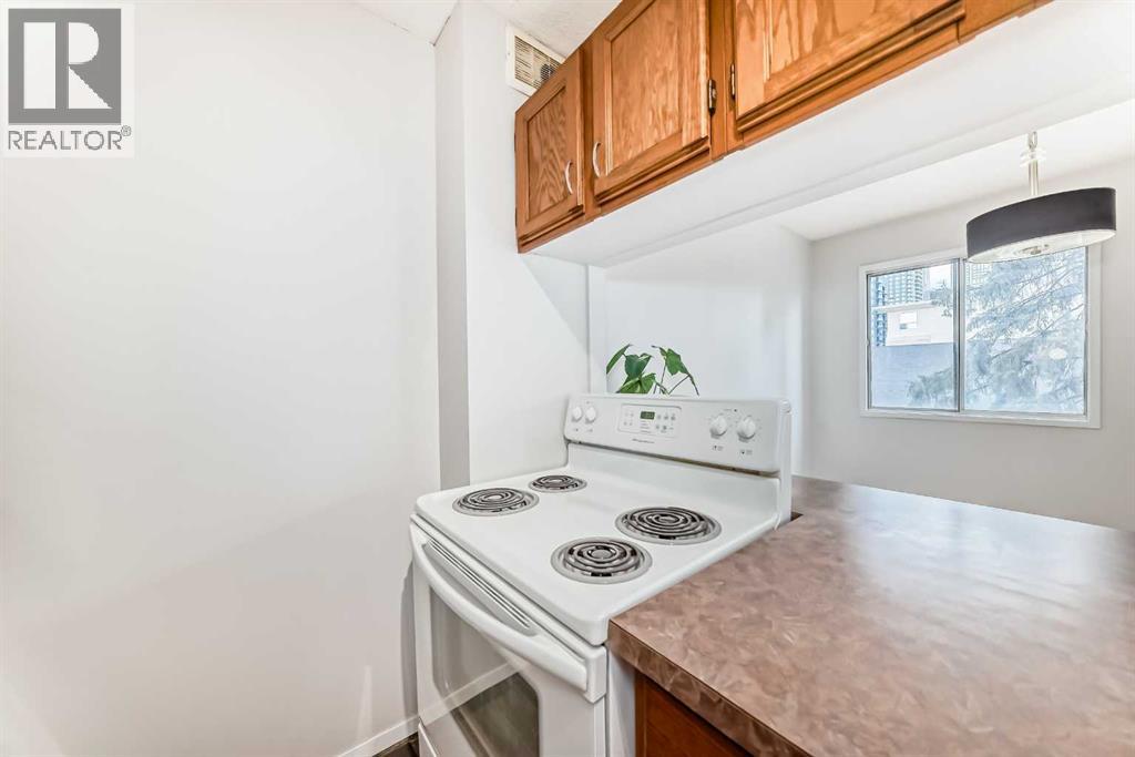 301, 235 15 Avenue Sw, Calgary, Alberta  T2R 0P6 - Photo 10 - A2249766