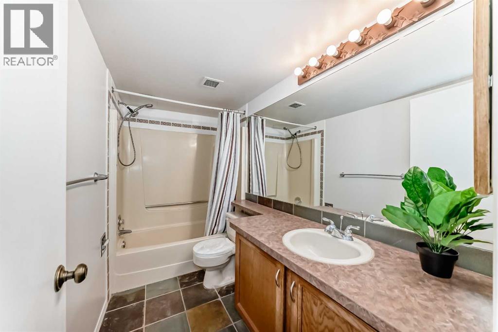 301, 235 15 Avenue Sw, Calgary, Alberta  T2R 0P6 - Photo 7 - A2249766