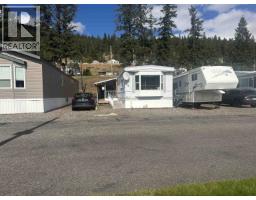 5 1700 S Broadway Avenue, Williams Lake, Ca