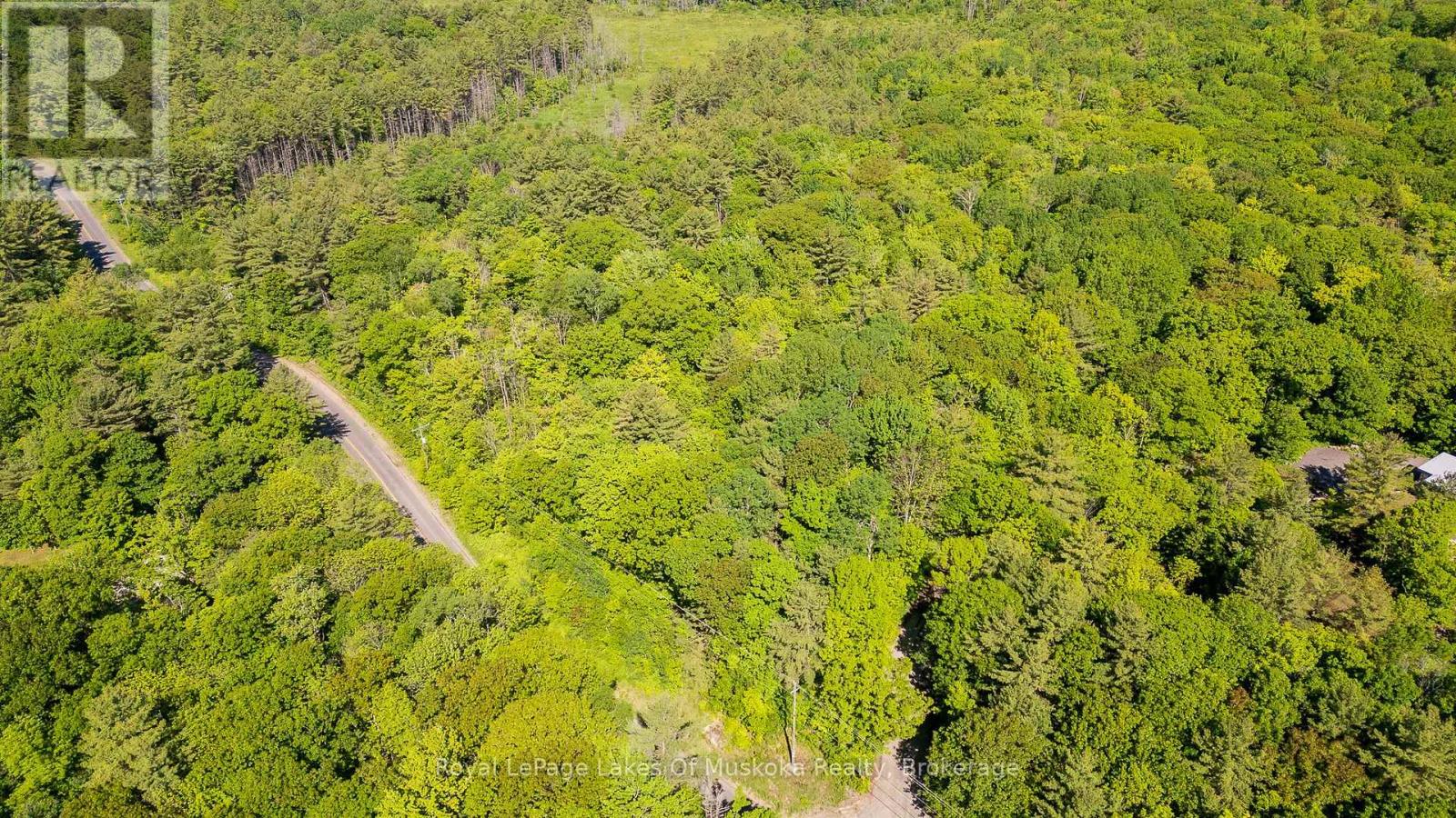 0 Southwood Road, Gravenhurst (Wood (Gravenhurst)), Ontario  P0E 1G0 - Photo 3 - X12452035