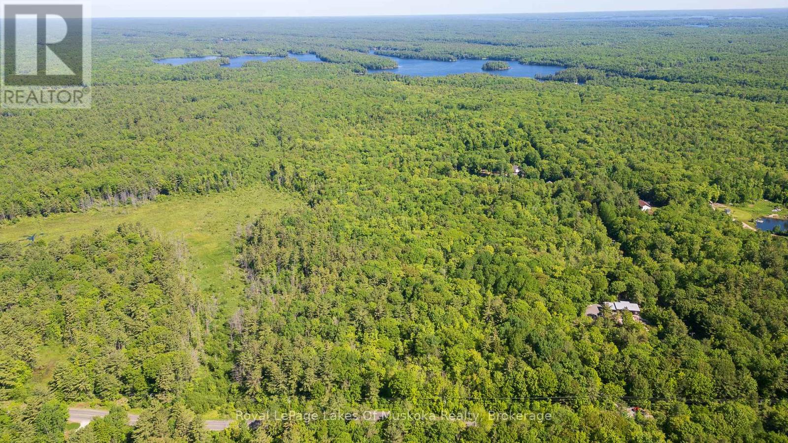 0 Southwood Road, Gravenhurst (Wood (Gravenhurst)), Ontario  P0E 1G0 - Photo 5 - X12452035