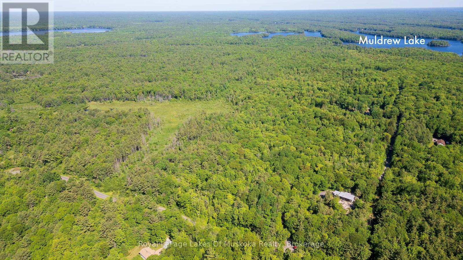 0 Southwood Road, Gravenhurst (Wood (Gravenhurst)), Ontario  P0E 1G0 - Photo 6 - X12452035