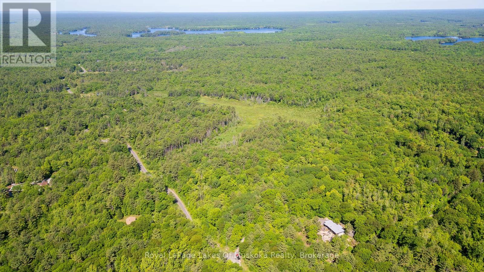 0 Southwood Road, Gravenhurst (Wood (Gravenhurst)), Ontario  P0E 1G0 - Photo 7 - X12452035