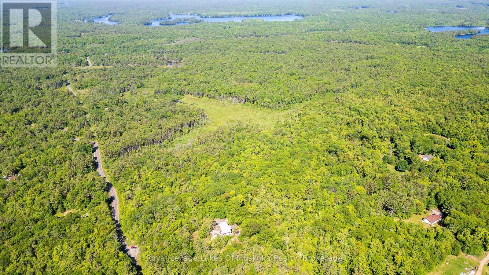 0 Southwood Road, Gravenhurst (Wood (Gravenhurst)), Ontario  P0E 1G0 - Photo 8 - X12452035