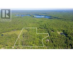 0 SOUTHWOOD ROAD, gravenhurst (wood (gravenhurst)), Ontario