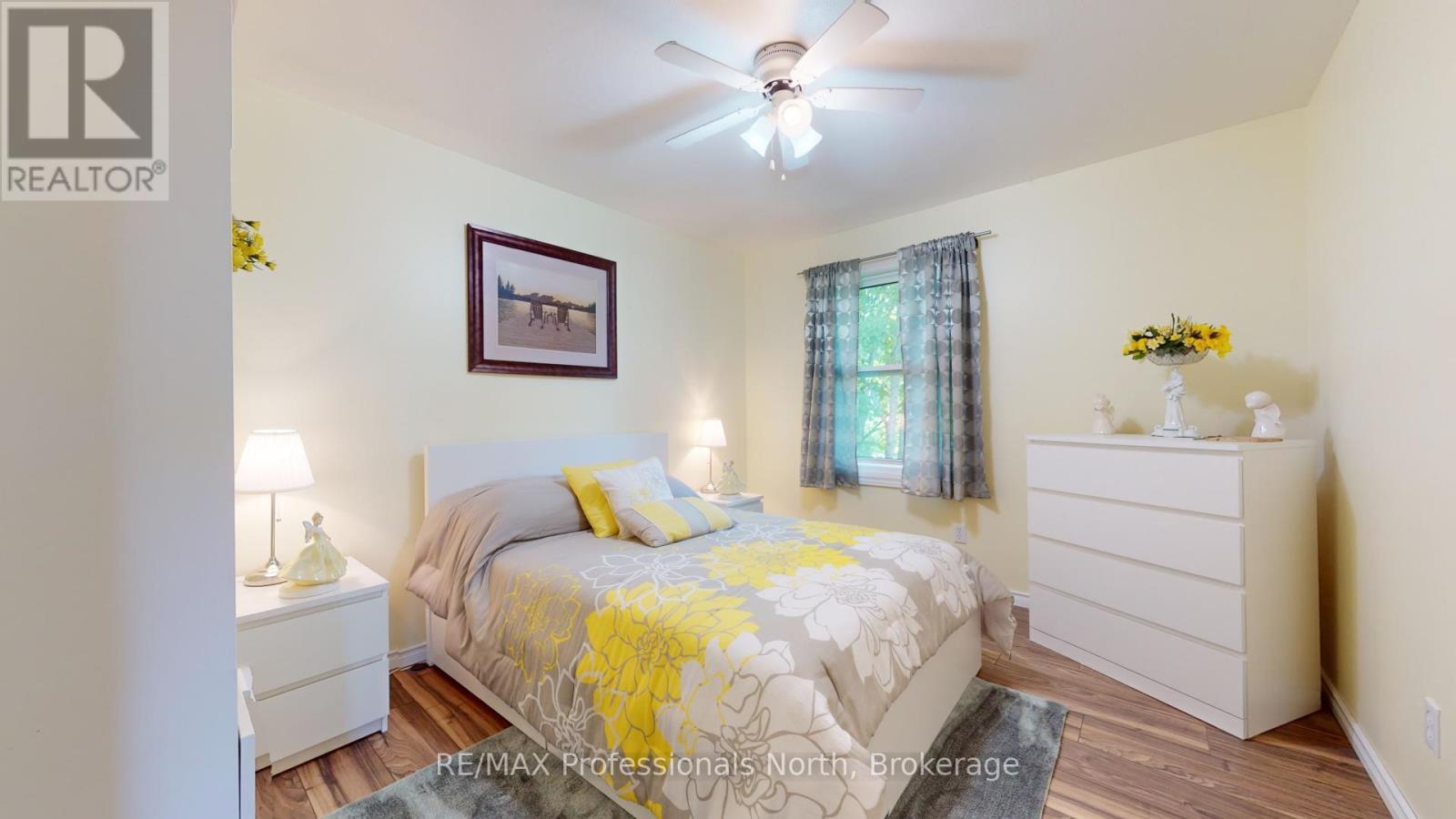 3 Oak Street, Bancroft (Bancroft Ward), Ontario  K0L 1C0 - Photo 37 - X12452065