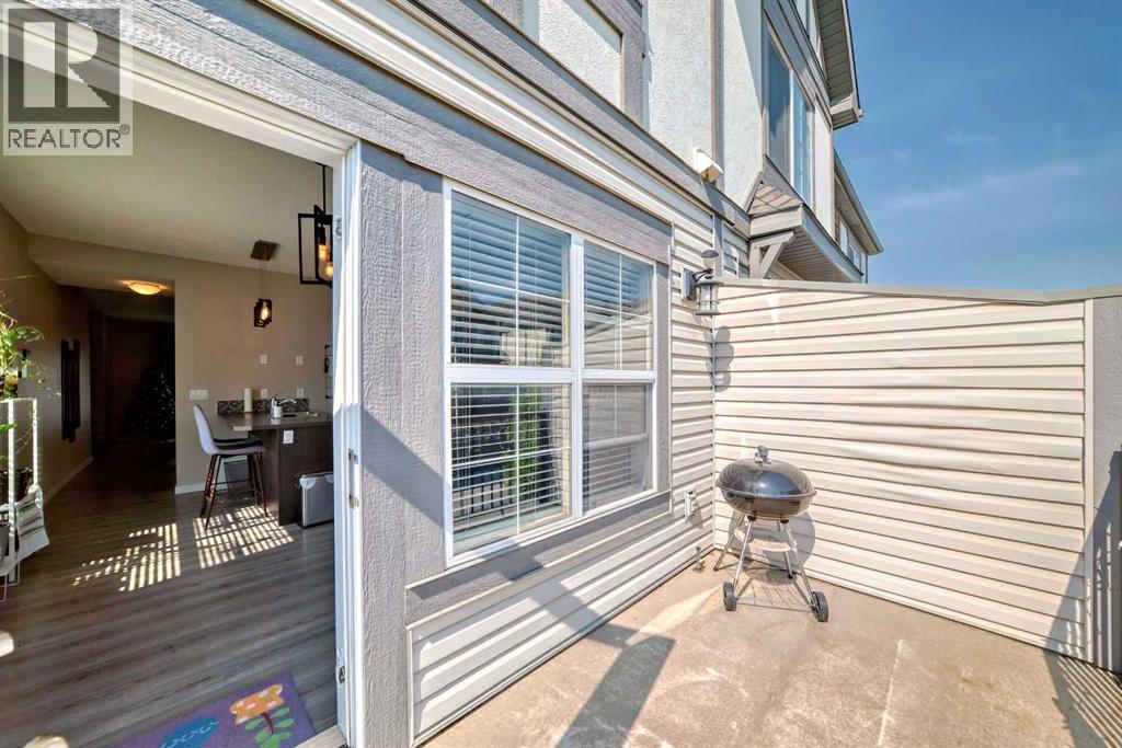 453, 130 New Brighton Way Se, Calgary, Alberta  T2Z 1H7 - Photo 6 - A2253077