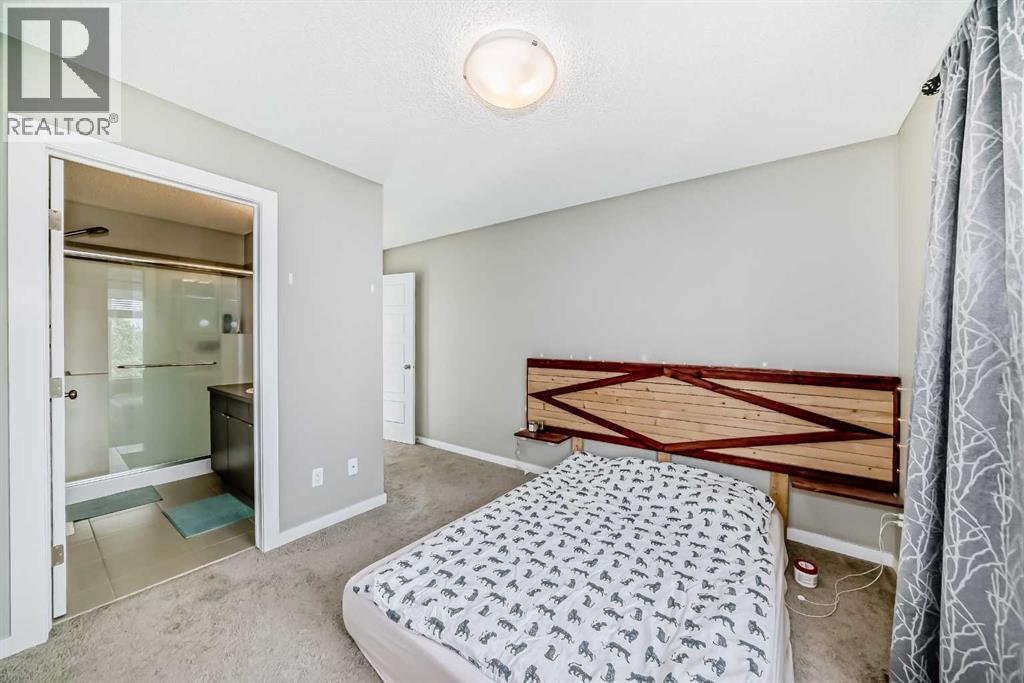 453, 130 New Brighton Way Se, Calgary, Alberta  T2Z 1H7 - Photo 16 - A2253077