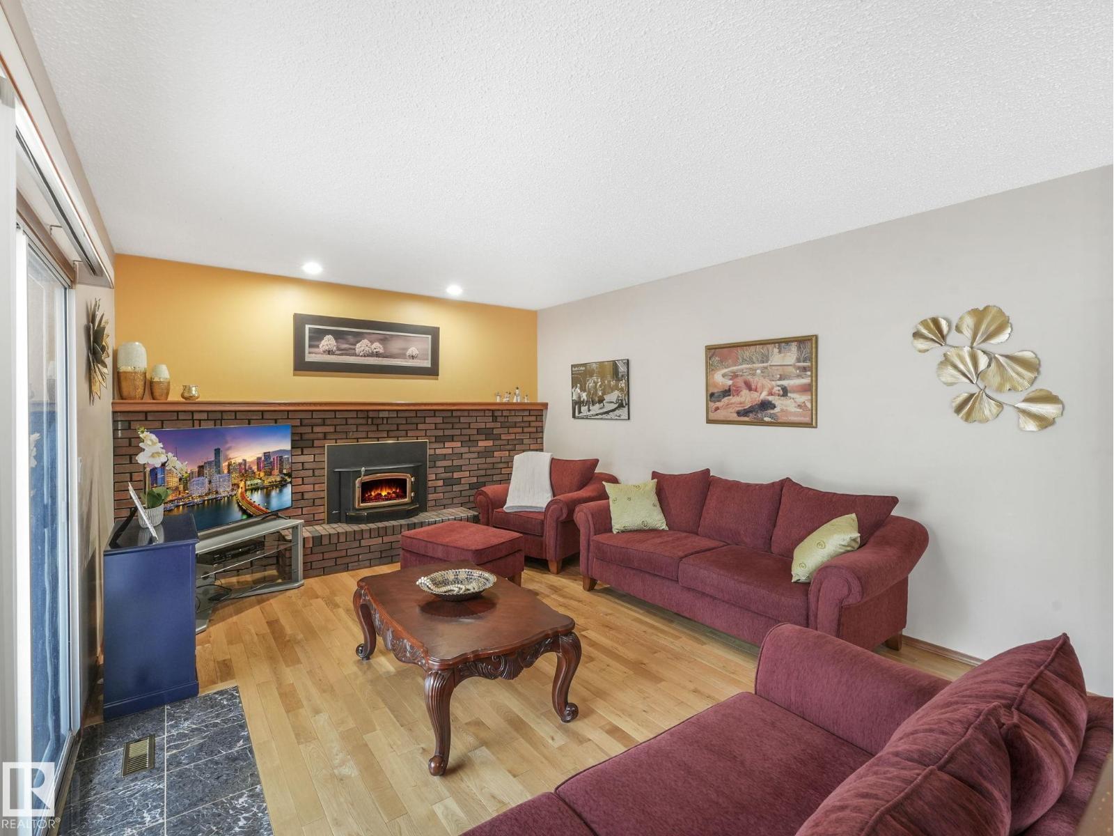 11106 173a Av Nw, Edmonton, Alberta  T5X 3J9 - Photo 11 - E4461293