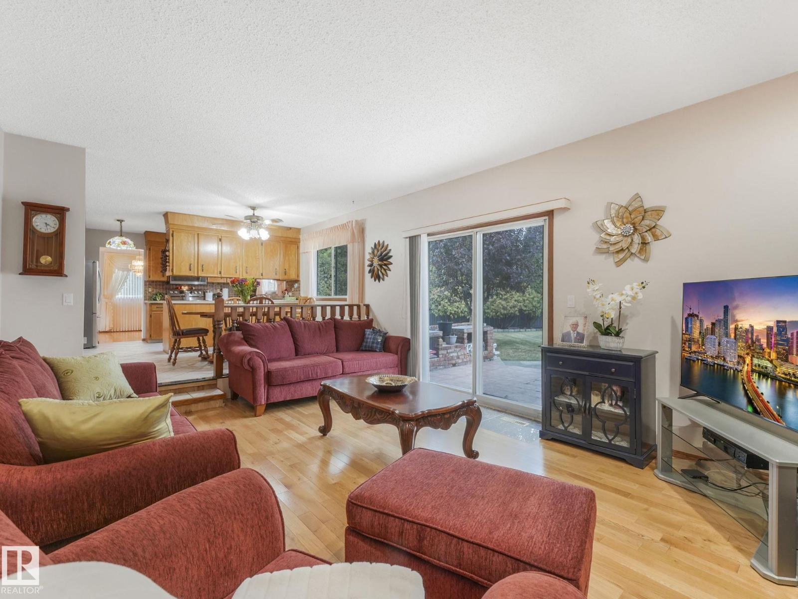 11106 173a Av Nw, Edmonton, Alberta  T5X 3J9 - Photo 12 - E4461293
