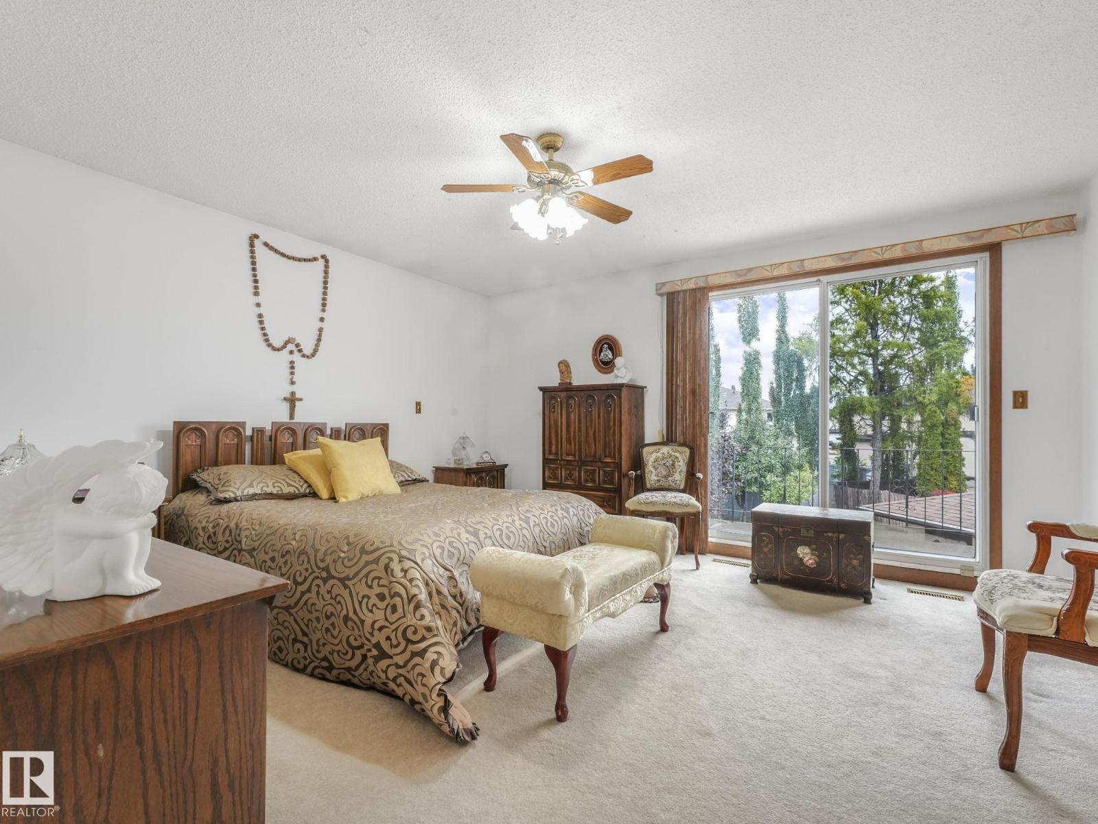 11106 173a Av Nw, Edmonton, Alberta  T5X 3J9 - Photo 14 - E4461293