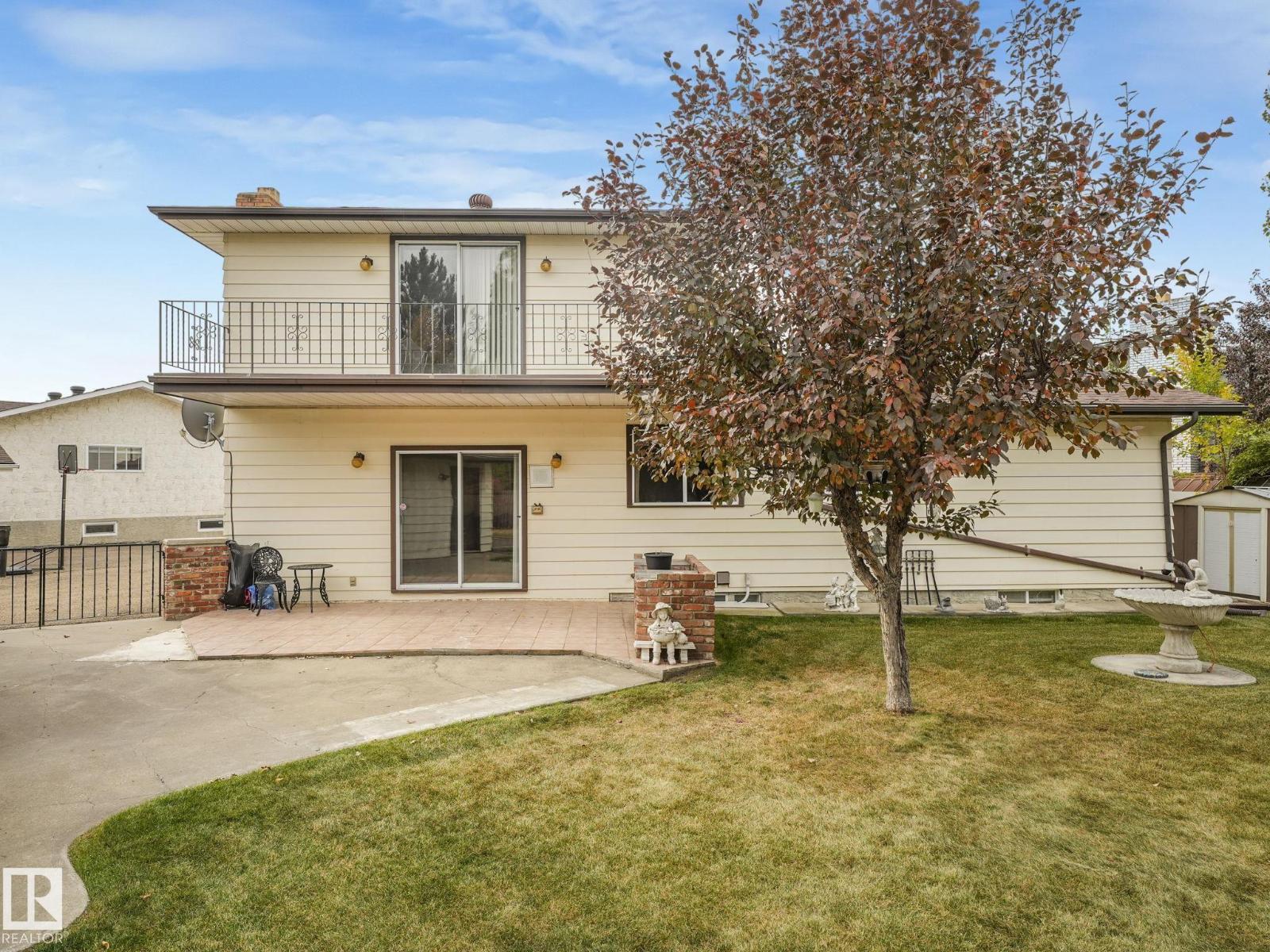 11106 173a Av Nw, Edmonton, Alberta  T5X 3J9 - Photo 20 - E4461293
