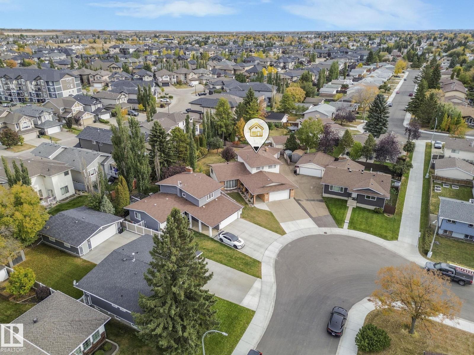 11106 173a Av Nw, Edmonton, Alberta  T5X 3J9 - Photo 26 - E4461293