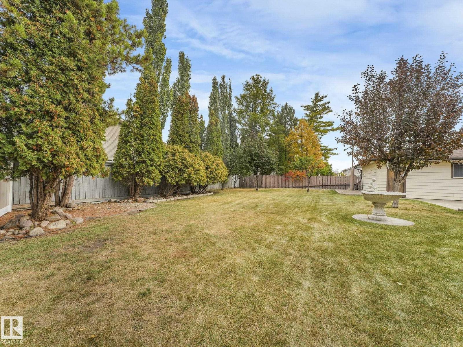 11106 173a Av Nw, Edmonton, Alberta  T5X 3J9 - Photo 23 - E4461293
