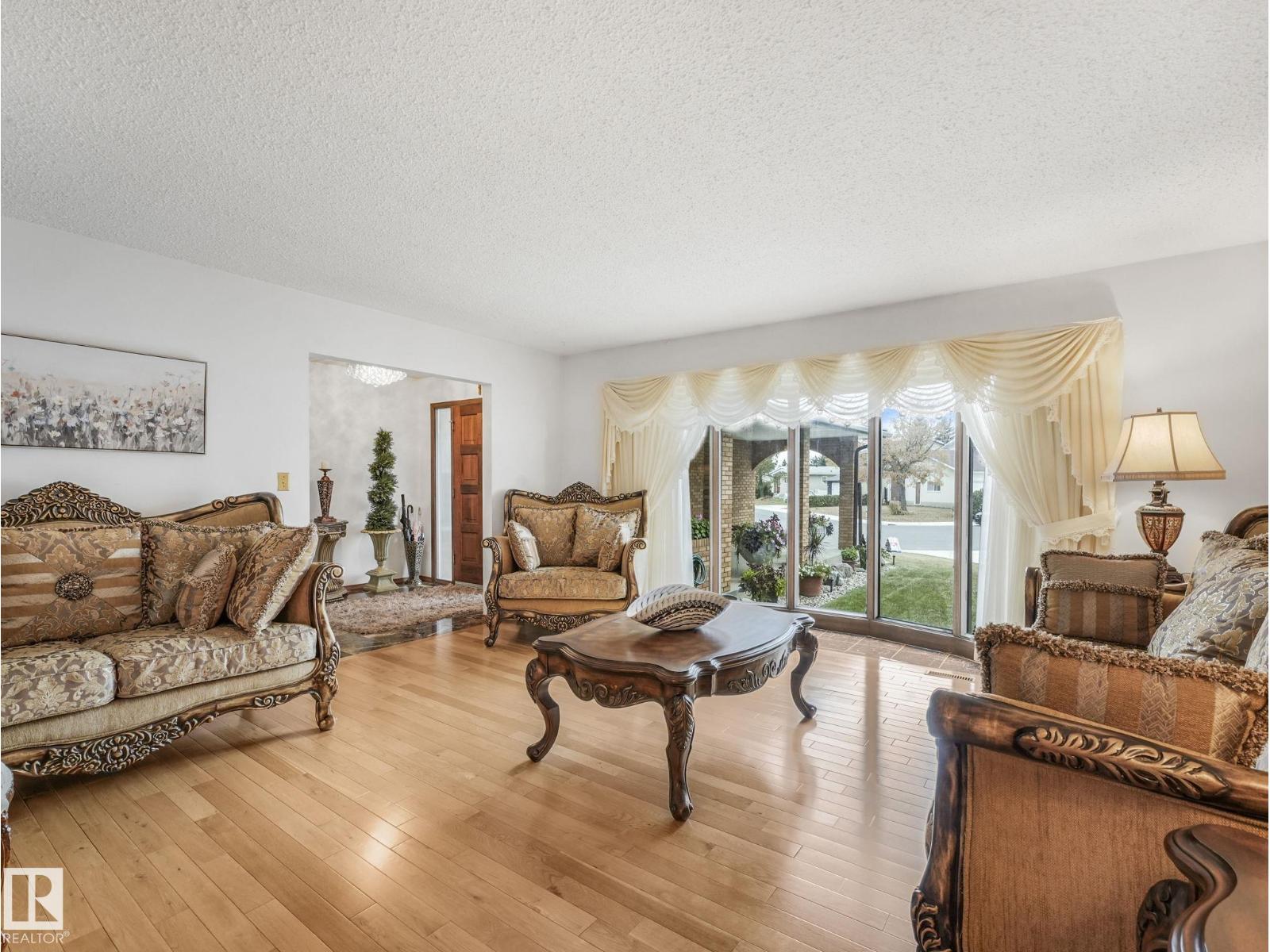 11106 173a Av Nw, Edmonton, Alberta  T5X 3J9 - Photo 7 - E4461293