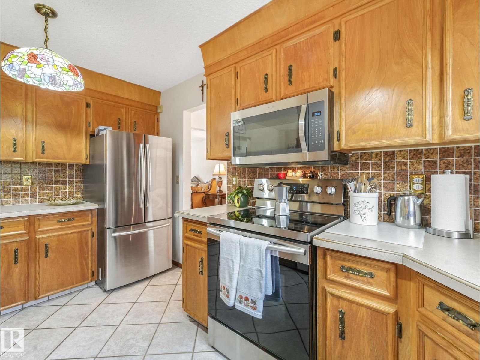 11106 173a Av Nw, Edmonton, Alberta  T5X 3J9 - Photo 10 - E4461293