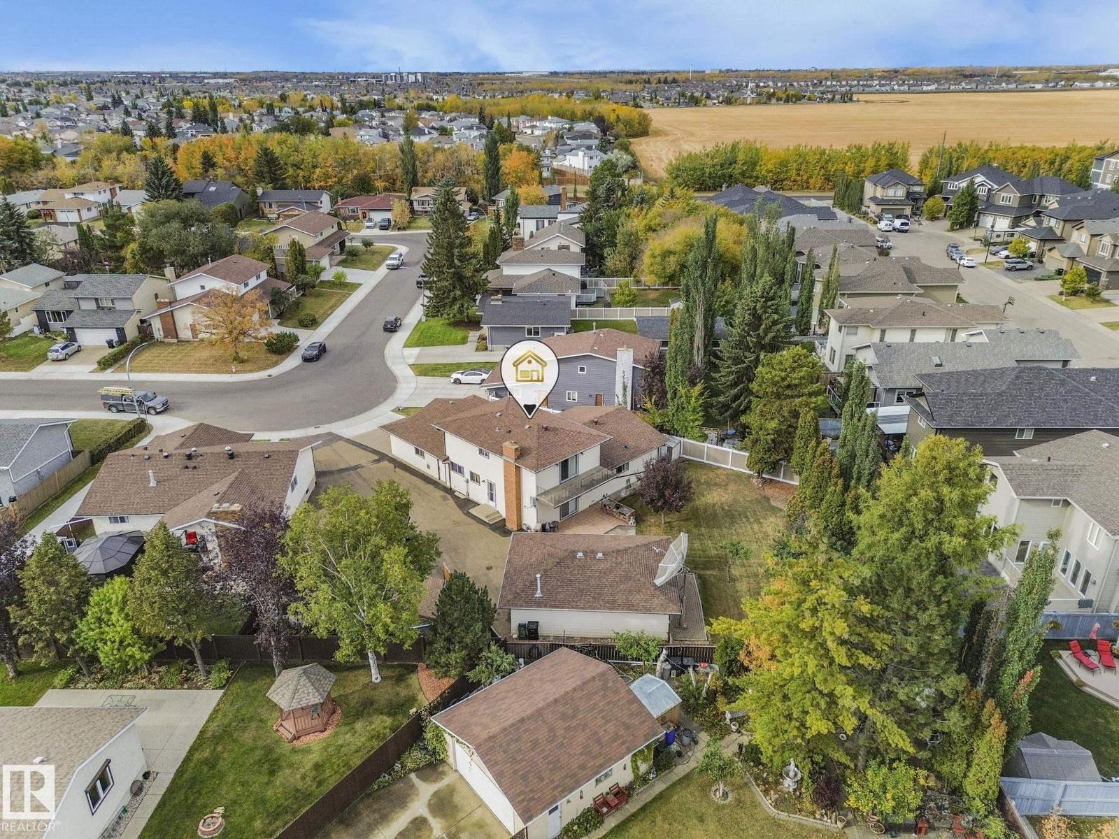 11106 173a Av Nw, Edmonton, Alberta  T5X 3J9 - Photo 31 - E4461293