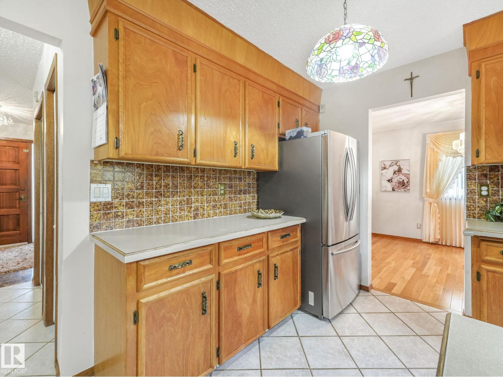 11106 173a Av Nw, Edmonton, Alberta  T5X 3J9 - Photo 8 - E4461293