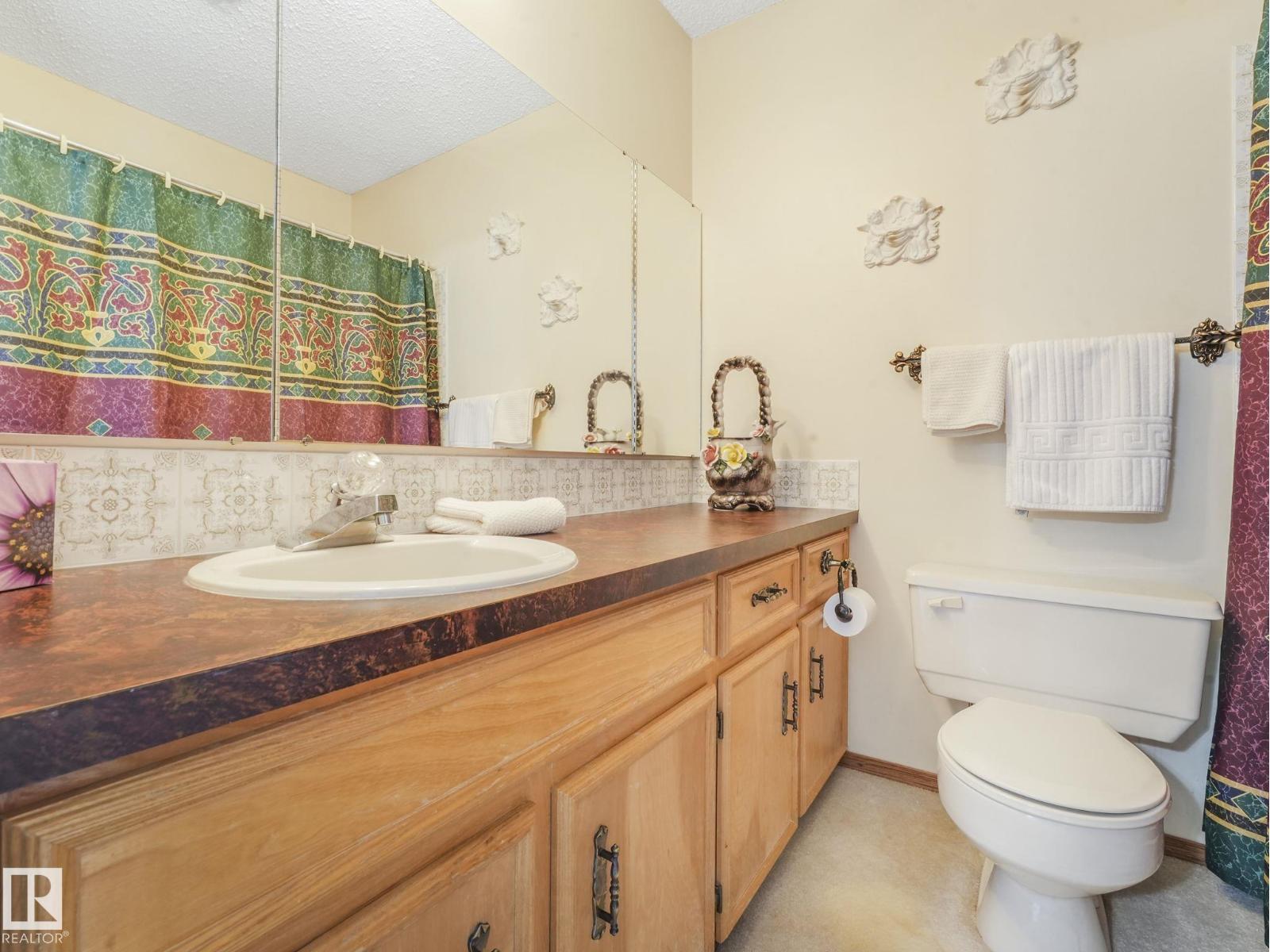 11106 173a Av Nw, Edmonton, Alberta  T5X 3J9 - Photo 17 - E4461293