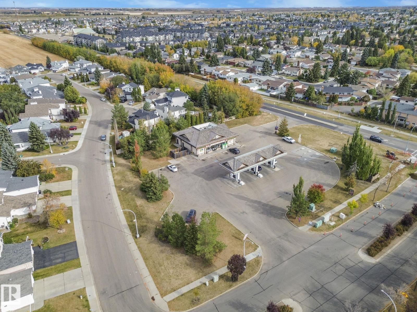 11106 173a Av Nw, Edmonton, Alberta  T5X 3J9 - Photo 32 - E4461293