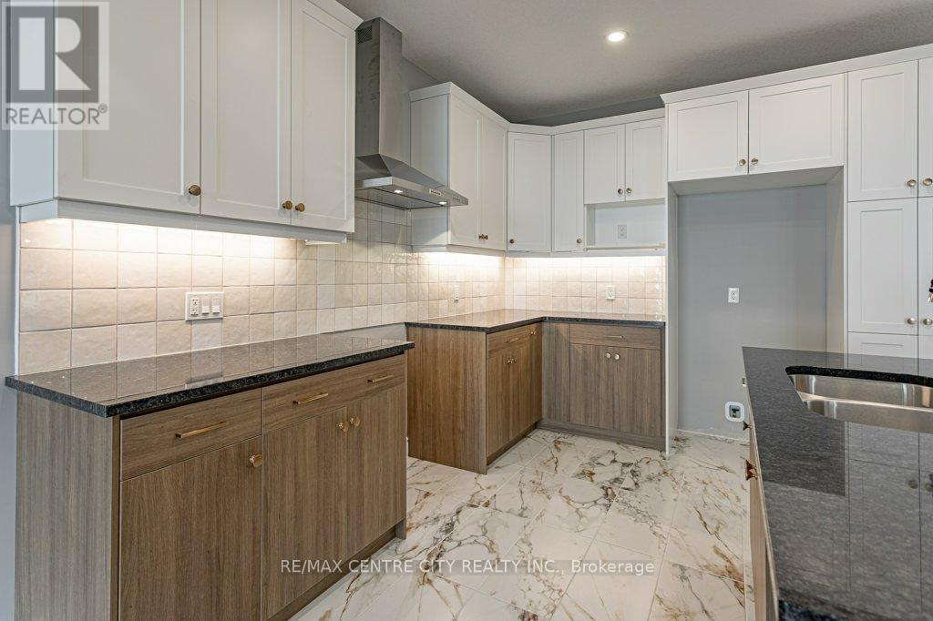 1596 Noah Bend, London North, Ontario  N6G 5S1 - Photo 14 - X12452139