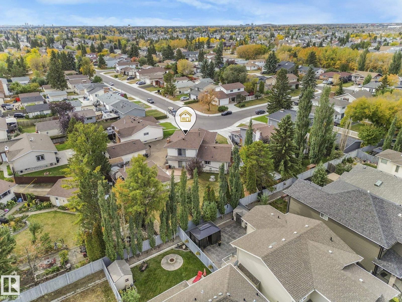 11106 173a Av Nw, Edmonton, Alberta  T5X 3J9 - Photo 30 - E4461293