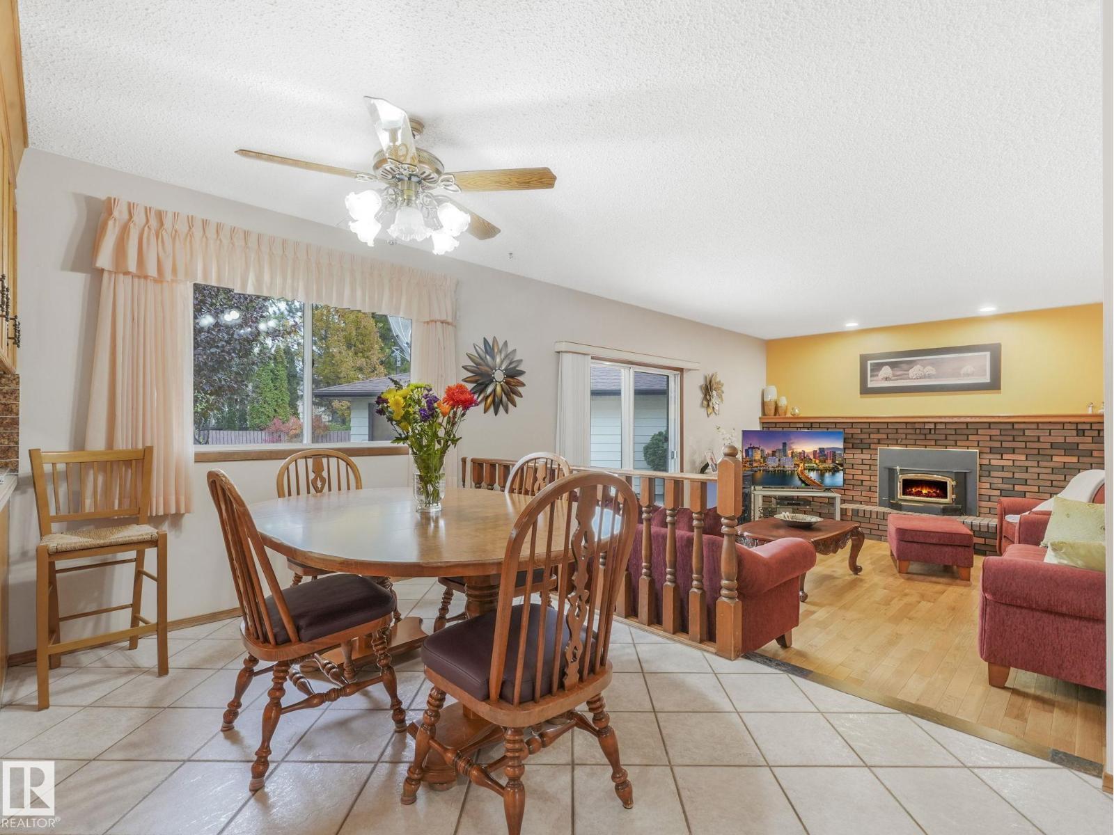 11106 173a Av Nw, Edmonton, Alberta  T5X 3J9 - Photo 13 - E4461293