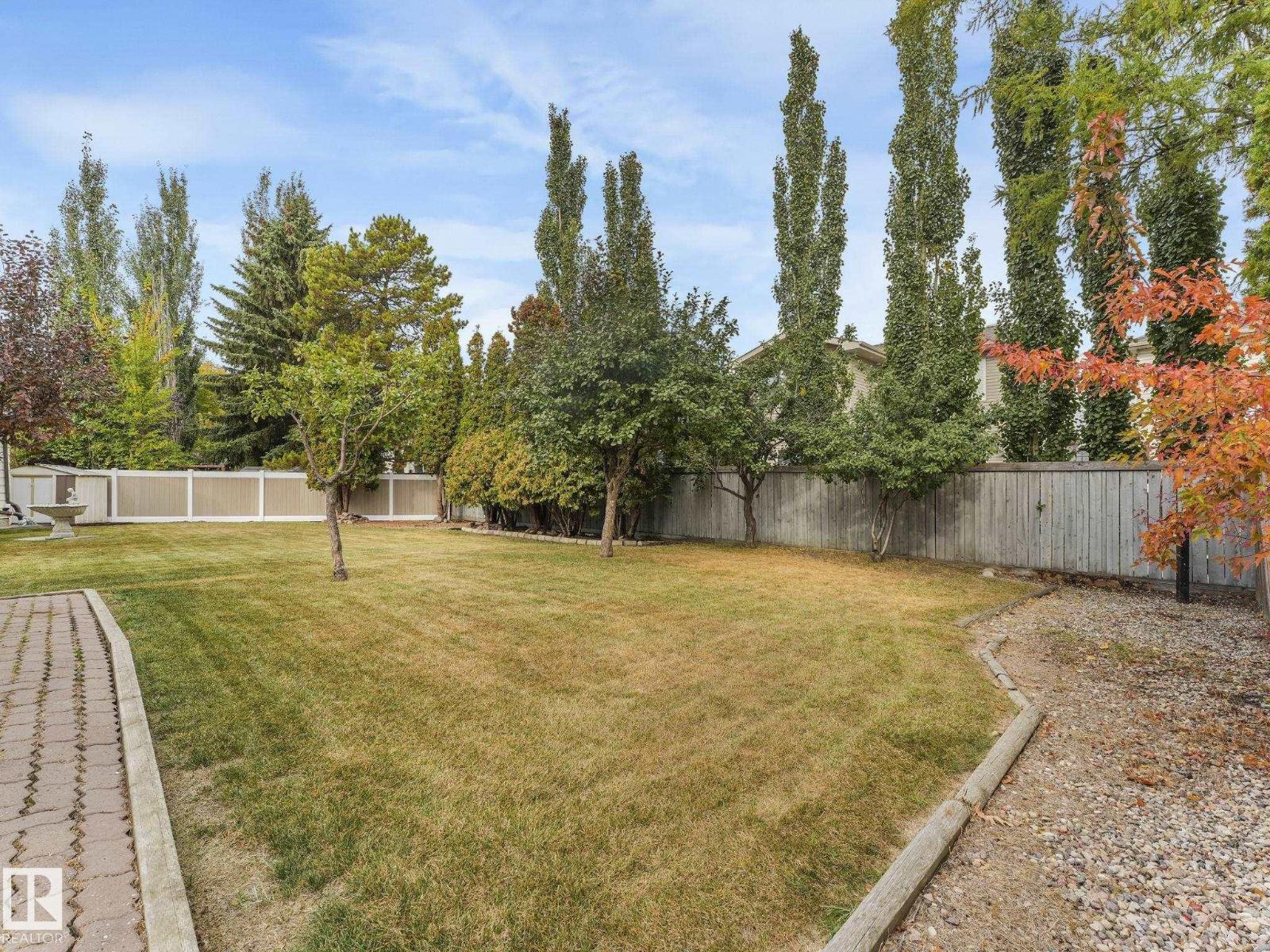 11106 173a Av Nw, Edmonton, Alberta  T5X 3J9 - Photo 24 - E4461293