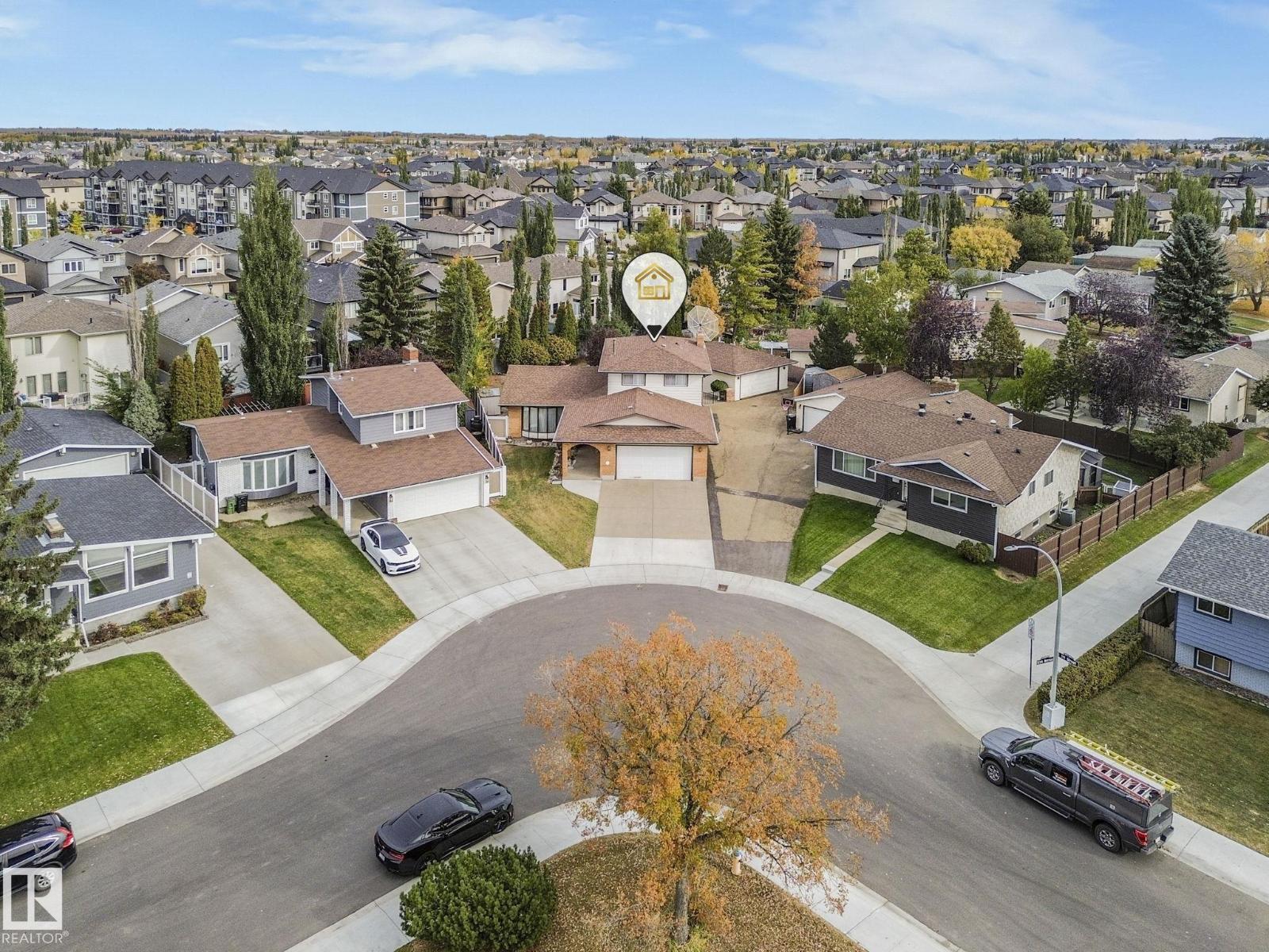 11106 173a Av Nw, Edmonton, Alberta  T5X 3J9 - Photo 25 - E4461293