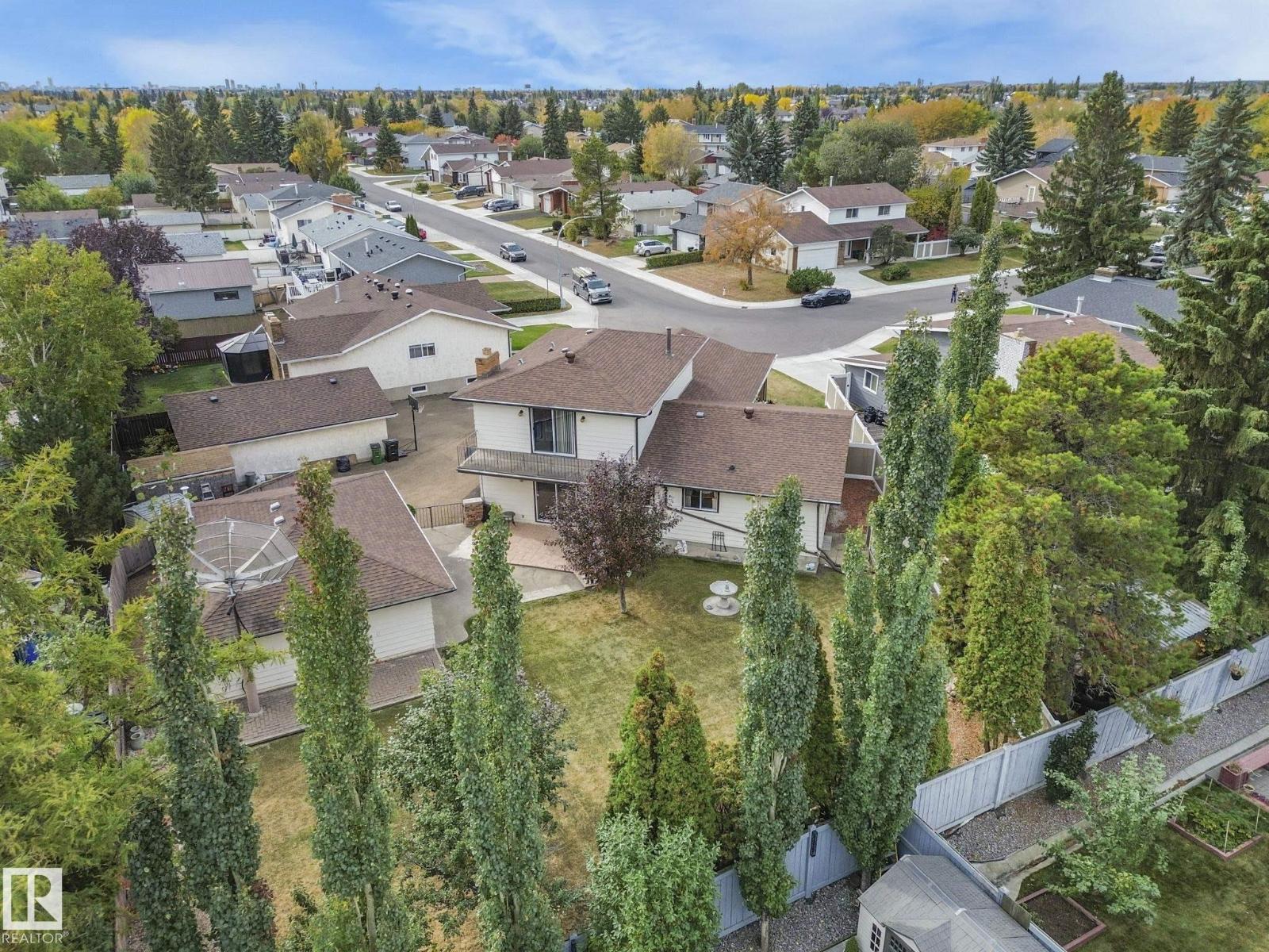 11106 173a Av Nw, Edmonton, Alberta  T5X 3J9 - Photo 28 - E4461293