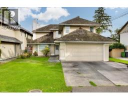 5571 FORSYTH CRESCENT