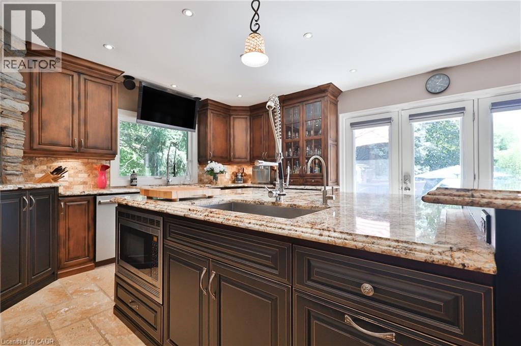 24 School Street, Waterdown, Ontario  L0R 2H0 - Photo 29 - 40763351
