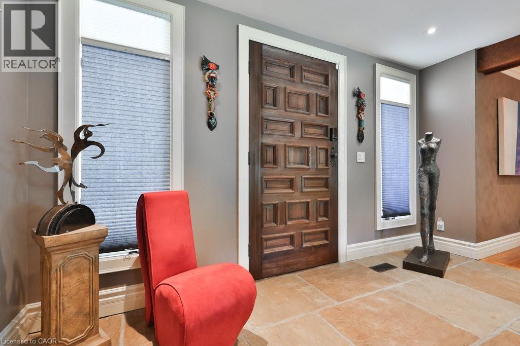 24 School Street, Waterdown, Ontario  L0R 2H0 - Photo 13 - 40763351