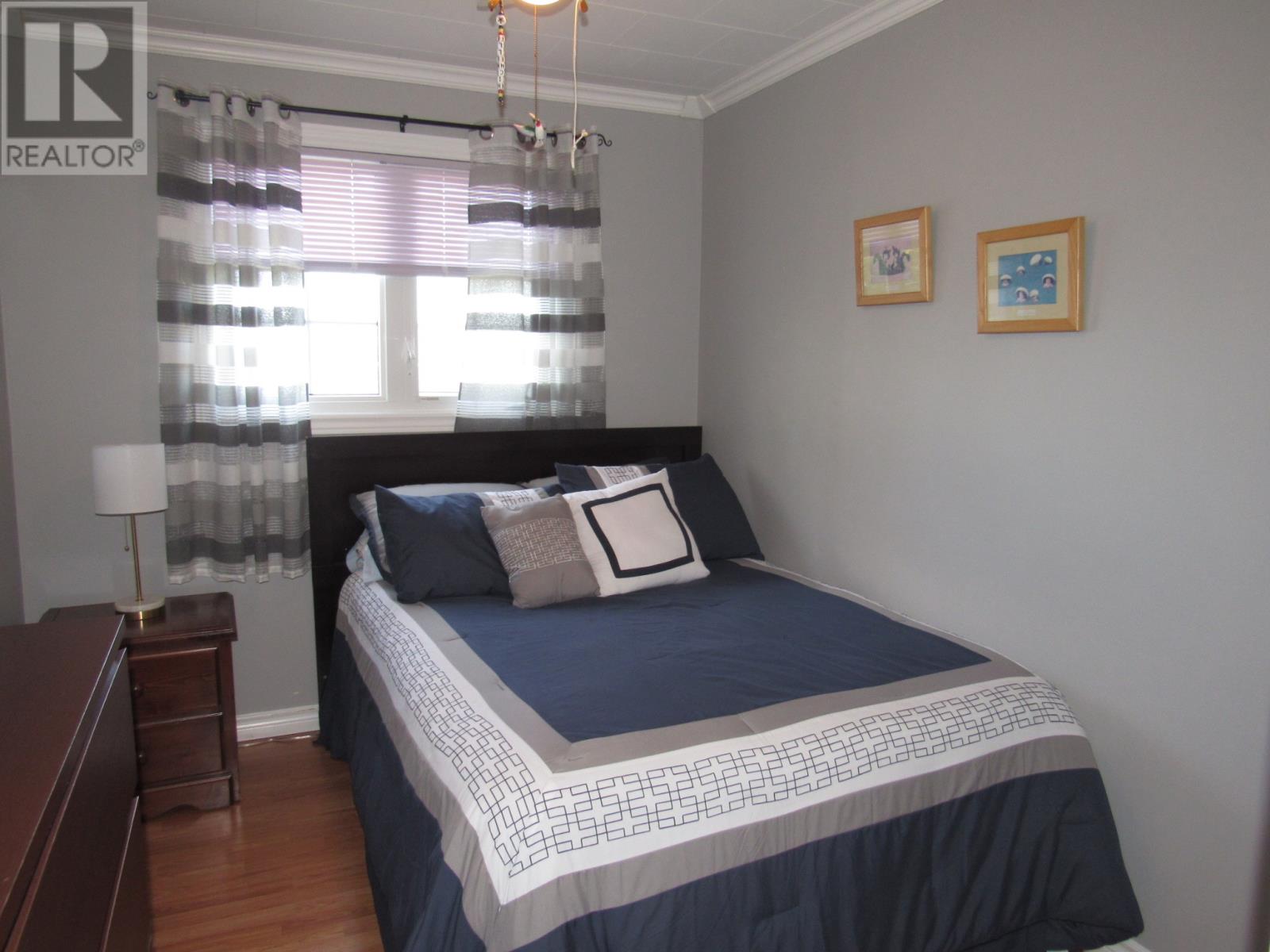 31 Hillcrest Road, Corner Brook, Newfoundland & Labrador  A2H 1N5 - Photo 16 - 1291315