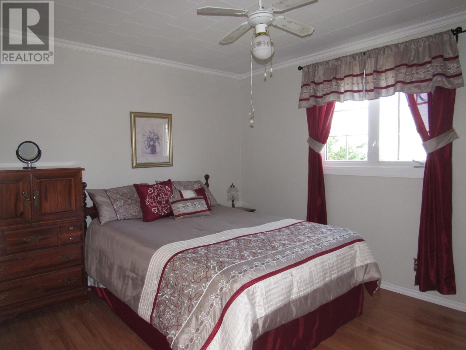 31 Hillcrest Road, Corner Brook, Newfoundland & Labrador  A2H 1N5 - Photo 17 - 1291315