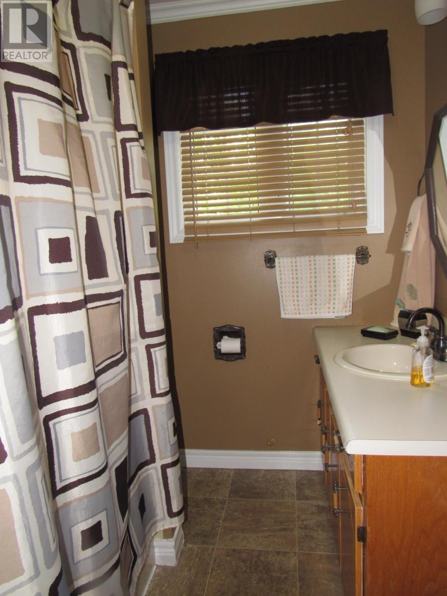31 Hillcrest Road, Corner Brook, Newfoundland & Labrador  A2H 1N5 - Photo 18 - 1291315