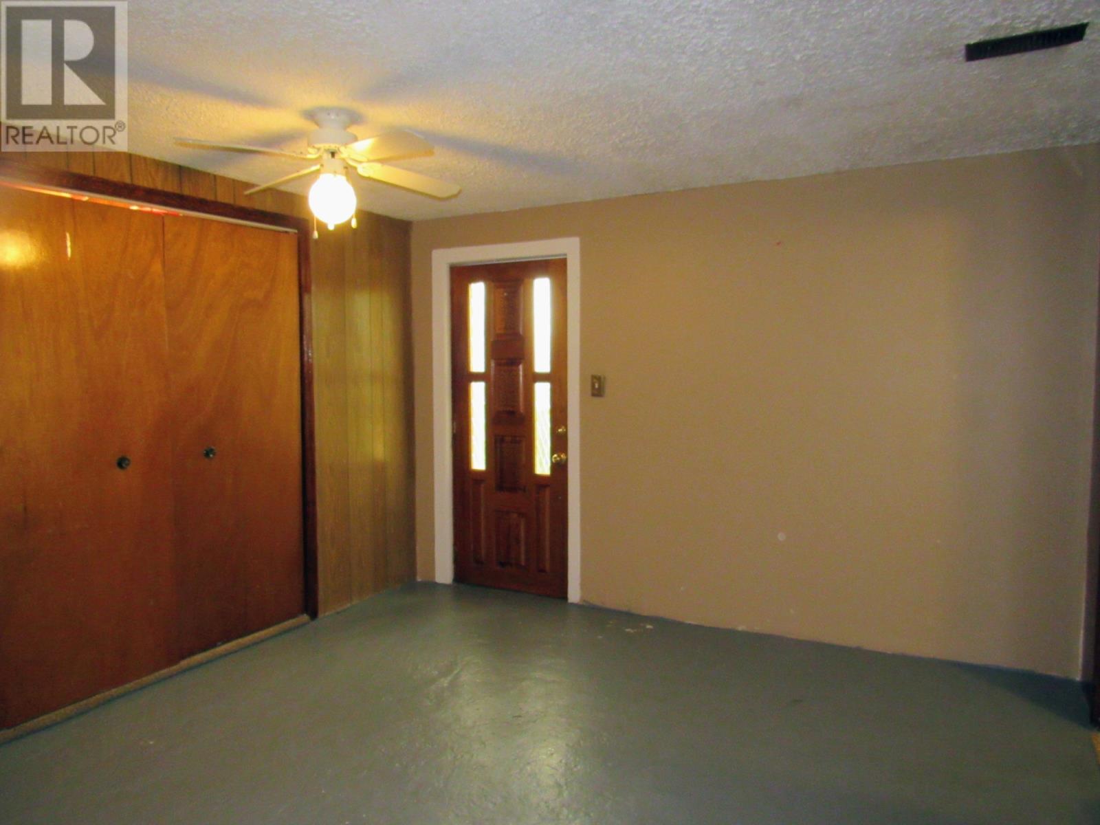 31 Hillcrest Road, Corner Brook, Newfoundland & Labrador  A2H 1N5 - Photo 20 - 1291315