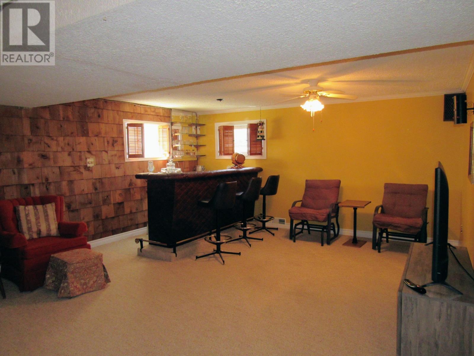 31 Hillcrest Road, Corner Brook, Newfoundland & Labrador  A2H 1N5 - Photo 21 - 1291315