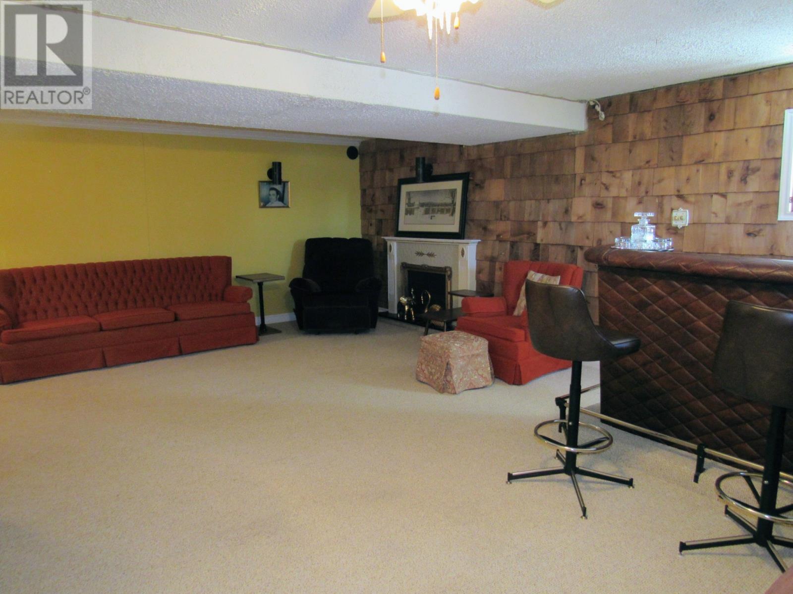 31 Hillcrest Road, Corner Brook, Newfoundland & Labrador  A2H 1N5 - Photo 22 - 1291315