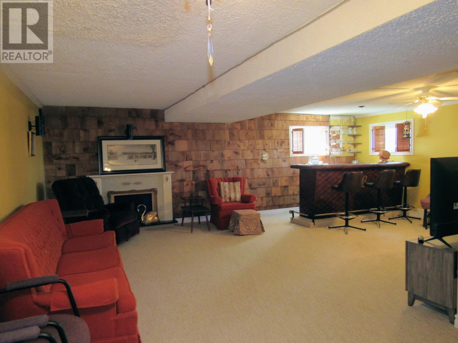 31 Hillcrest Road, Corner Brook, Newfoundland & Labrador  A2H 1N5 - Photo 24 - 1291315
