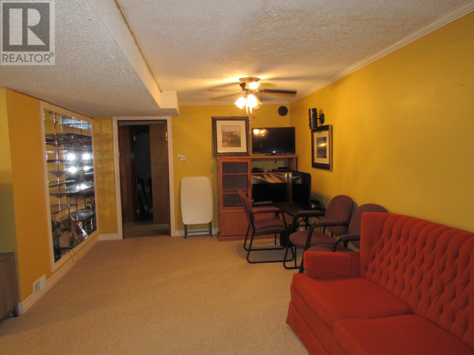 31 Hillcrest Road, Corner Brook, Newfoundland & Labrador  A2H 1N5 - Photo 25 - 1291315