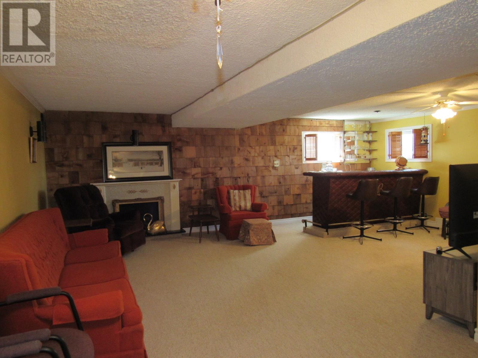 31 Hillcrest Road, Corner Brook, Newfoundland & Labrador  A2H 1N5 - Photo 26 - 1291315