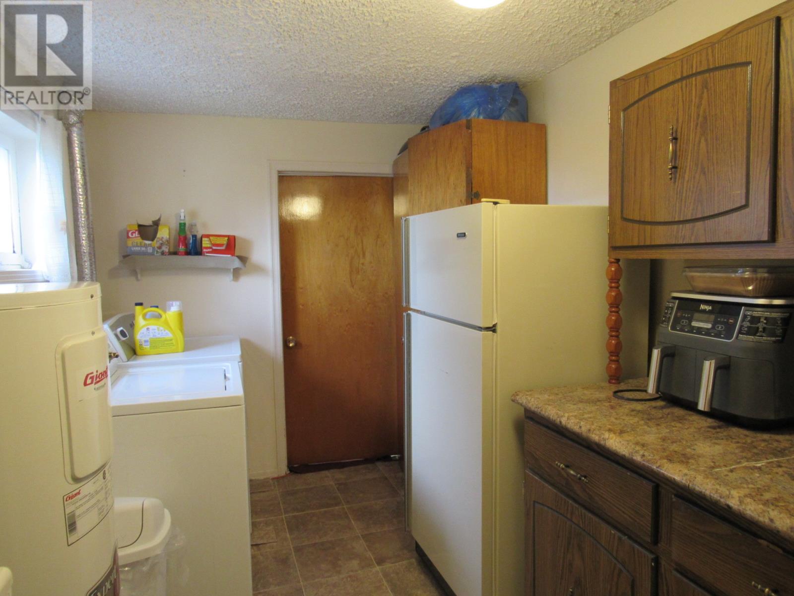 31 Hillcrest Road, Corner Brook, Newfoundland & Labrador  A2H 1N5 - Photo 27 - 1291315