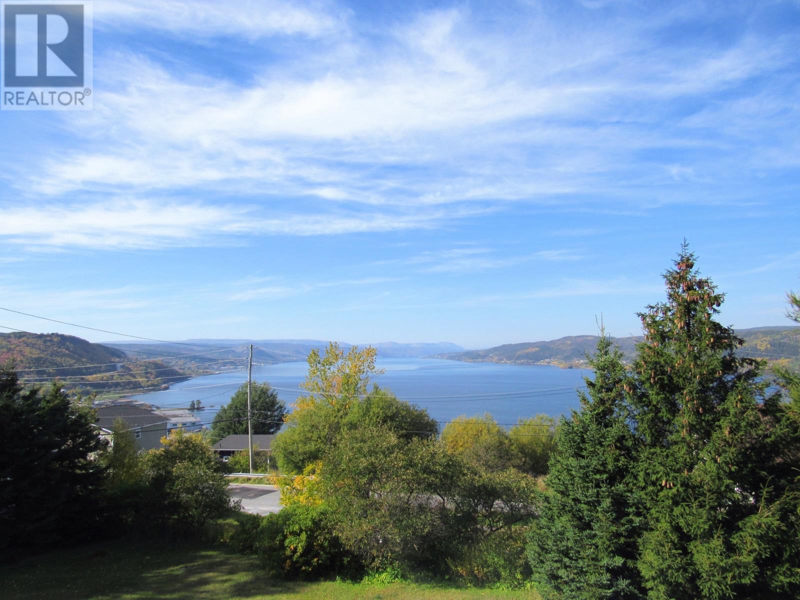 31 Hillcrest Road, Corner Brook, Newfoundland & Labrador  A2H 1N5 - Photo 28 - 1291315