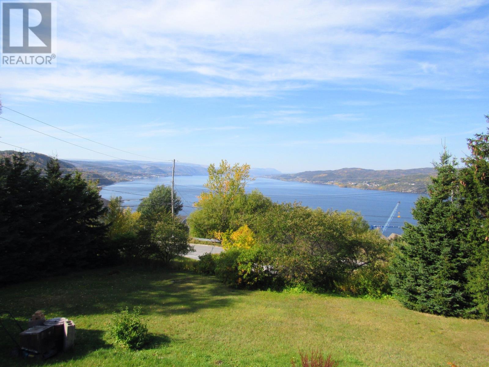 31 Hillcrest Road, Corner Brook, Newfoundland & Labrador  A2H 1N5 - Photo 5 - 1291315