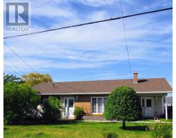 31 Hillcrest Road, Corner Brook, Newfoundland & Labrador